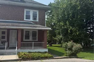 1909 4th St, Bethlehem City, PA 18020 - Photo 1