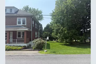 1909 4th Street, Bethlehem City, PA 18020 - Photo 2