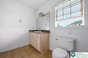 86 E Northpark Dr, Middle Smithfield, PA 18302 - Photo 54