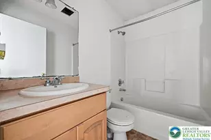 86 E Northpark Dr, Middle Smithfield, PA 18302 - Photo 44