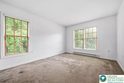 86 E Northpark Drive, Middle Smithfield, PA 18302 - Photo 40