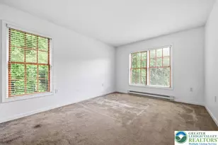 86 E Northpark Dr, Middle Smithfield, PA 18302 - Photo 40