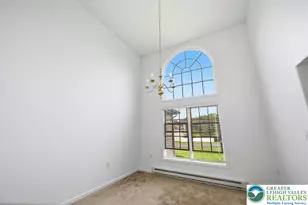 86 E Northpark Dr, Middle Smithfield, PA 18302 - Photo 20