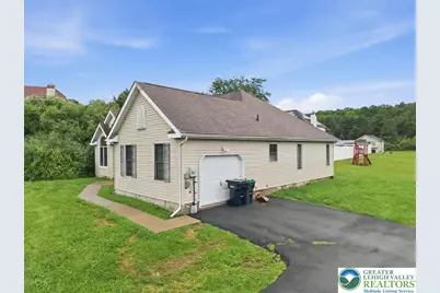 86 E Northpark Drive, Middle Smithfield, PA 18302 - Photo 56