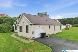 86 E Northpark Dr, Middle Smithfield, PA 18302 - Photo 56
