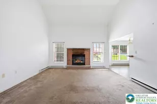 86 E Northpark Dr, Middle Smithfield, PA 18302 - Photo 12