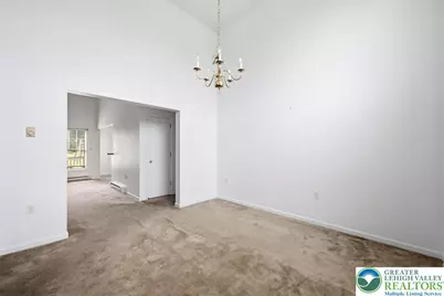 86 E Northpark Drive, Middle Smithfield, PA 18302 - Photo 22