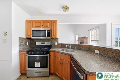 86 E Northpark Drive, Middle Smithfield, PA 18302 - Photo 28