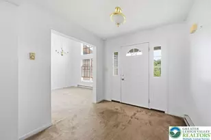 86 E Northpark Dr, Middle Smithfield, PA 18302 - Photo 8