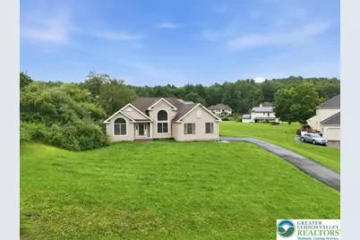 86 E Northpark Drive, Middle Smithfield, PA 18302 - Photo 62