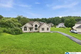 86 E Northpark Dr, Middle Smithfield, PA 18302 - Photo 62