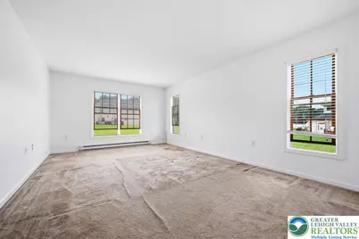 86 E Northpark Drive, Middle Smithfield, PA 18302 - Photo 46