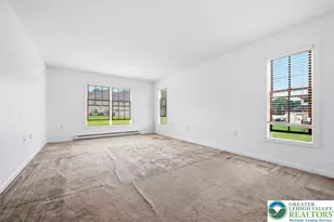 86 E Northpark Dr, Middle Smithfield, PA 18302 - Photo 46