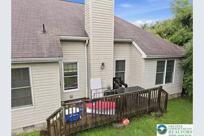 86 E Northpark Drive, Middle Smithfield, PA 18302 - Photo 60
