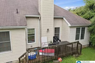 86 E Northpark Dr, Middle Smithfield, PA 18302 - Photo 60