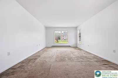 86 E Northpark Drive, Middle Smithfield, PA 18302 - Photo 48