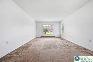 86 E Northpark Dr, Middle Smithfield, PA 18302 - Photo 48