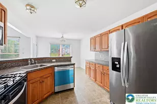 86 E Northpark Dr, Middle Smithfield, PA 18302 - Photo 26