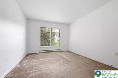 86 E Northpark Drive, Middle Smithfield, PA 18302 - Photo 42