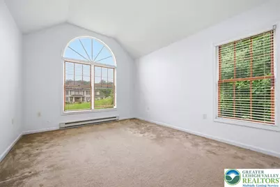 86 E Northpark Drive, Middle Smithfield, PA 18302 - Photo 36