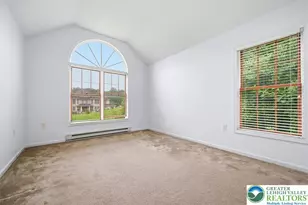 86 E Northpark Dr, Middle Smithfield, PA 18302 - Photo 36