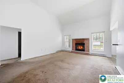 86 E Northpark Drive, Middle Smithfield, PA 18302 - Photo 14