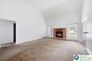 86 E Northpark Dr, Middle Smithfield, PA 18302 - Photo 14