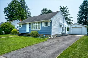 1547 Dale Ln, Bethlehem City, PA 18018 - Photo 6