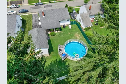 1547 Dale Lane, Bethlehem City, PA 18018 - Photo 42
