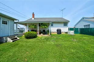 1547 Dale Ln, Bethlehem City, PA 18018 - Photo 56