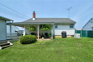 1547 Dale Ln, Bethlehem City, PA 18018 - Photo 40