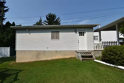 1547 Dale Lane, Bethlehem City, PA 18018 - Photo 40