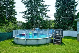 1547 Dale Ln, Bethlehem City, PA 18018 - Photo 50