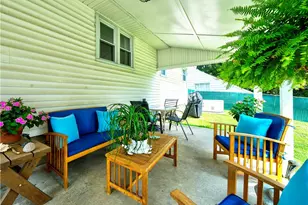 1547 Dale Ln, Bethlehem City, PA 18018 - Photo 38