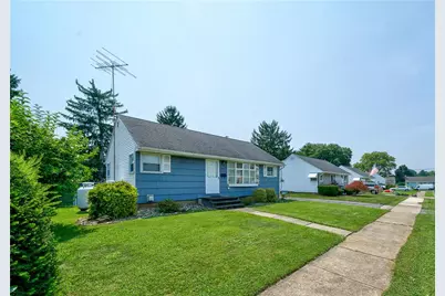 1547 Dale Lane, Bethlehem City, PA 18018 - Photo 4