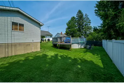 1547 Dale Lane, Bethlehem City, PA 18018 - Photo 52