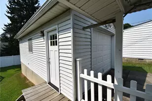 1547 Dale Ln, Bethlehem City, PA 18018 - Photo 42