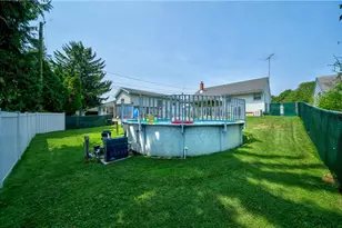 1547 Dale Ln, Bethlehem City, PA 18018 - Photo 52
