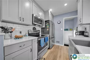 1547 Dale Ln, Bethlehem City, PA 18018 - Photo 10