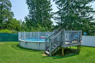 1547 Dale Ln, Bethlehem City, PA 18018 - Photo 54