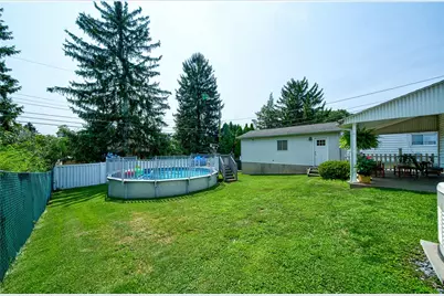 1547 Dale Lane, Bethlehem City, PA 18018 - Photo 48