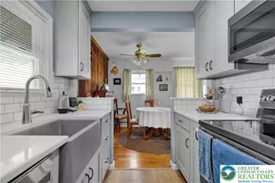1547 Dale Ln, Bethlehem City, PA 18018 - Photo 8