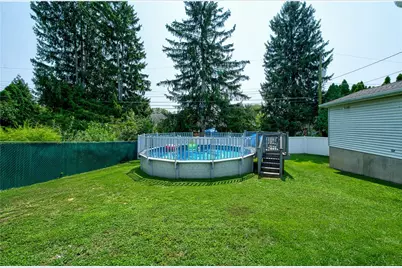 1547 Dale Lane, Bethlehem City, PA 18018 - Photo 46