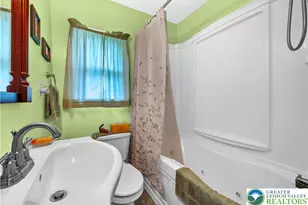 1547 Dale Ln, Bethlehem City, PA 18018 - Photo 26