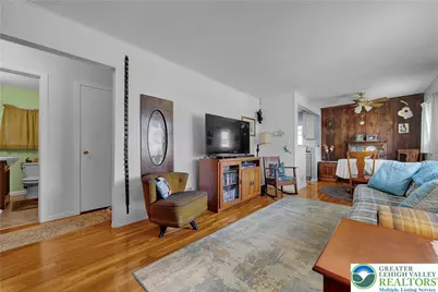 1547 Dale Lane, Bethlehem City, PA 18018 - Photo 14
