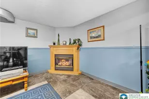 1547 Dale Ln, Bethlehem City, PA 18018 - Photo 30