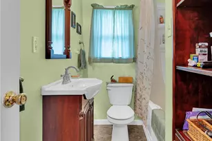 1547 Dale Ln, Bethlehem City, PA 18018 - Photo 24