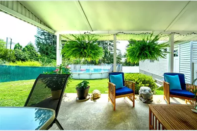 1547 Dale Lane, Bethlehem City, PA 18018 - Photo 34