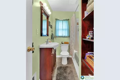 1547 Dale Lane, Bethlehem City, PA 18018 - Photo 22