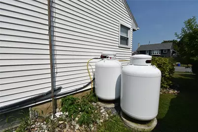 1547 Dale Lane, Bethlehem City, PA 18018 - Photo 32